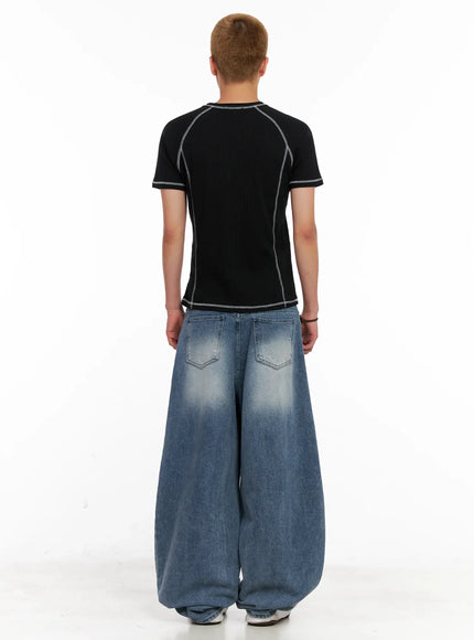 mens-balloon-fit-denim-jeans-il518