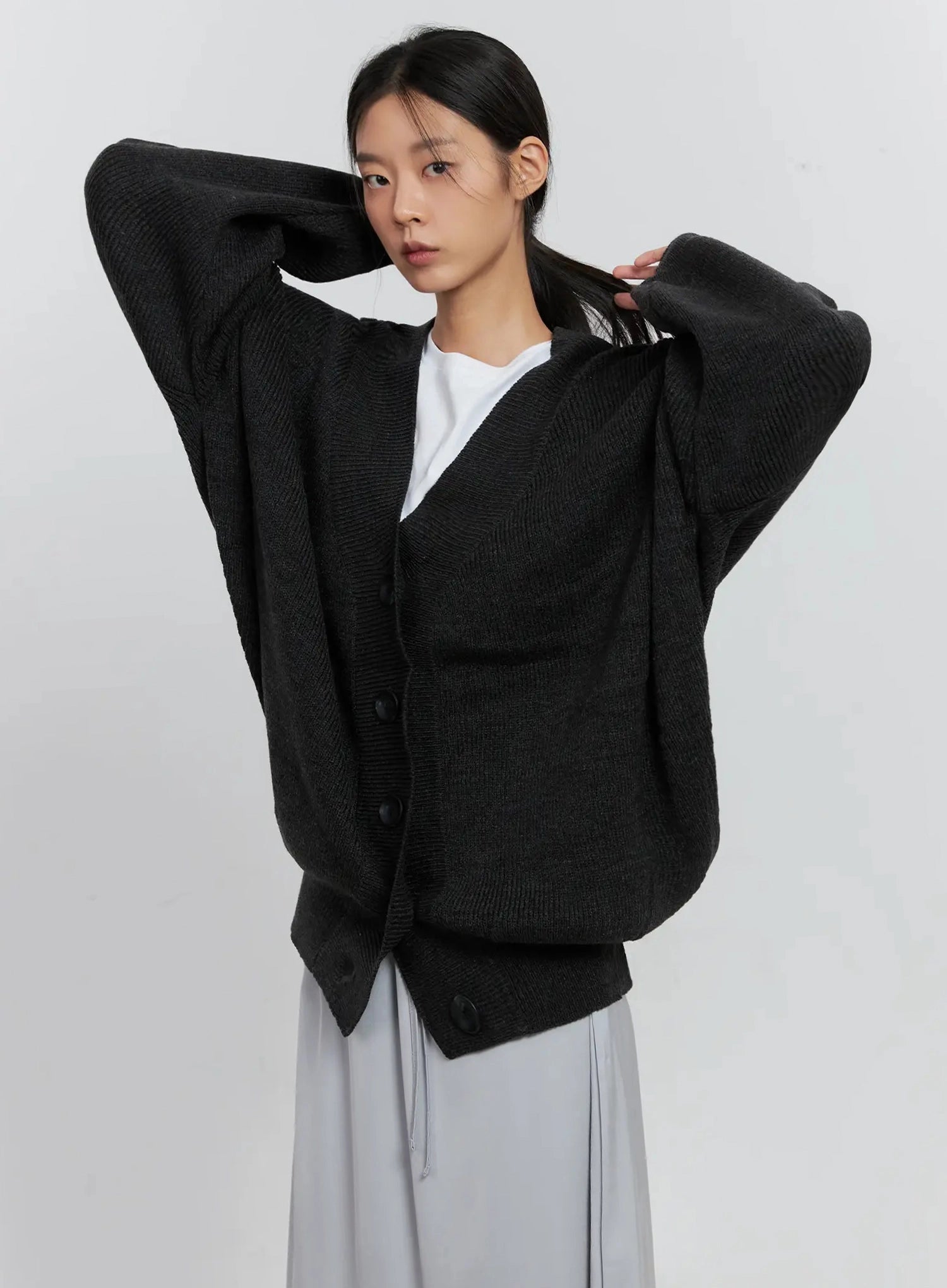 ribbed-oversized-cardigan-is516