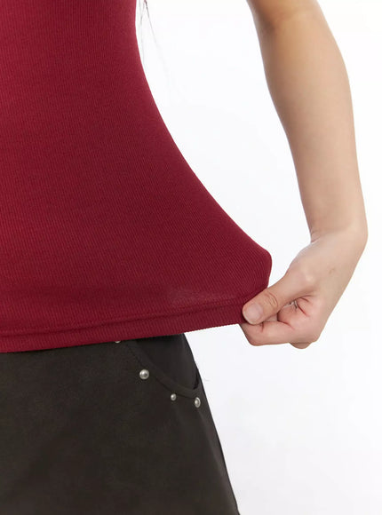 basic-stretchy-ribbed-tank-top-im530