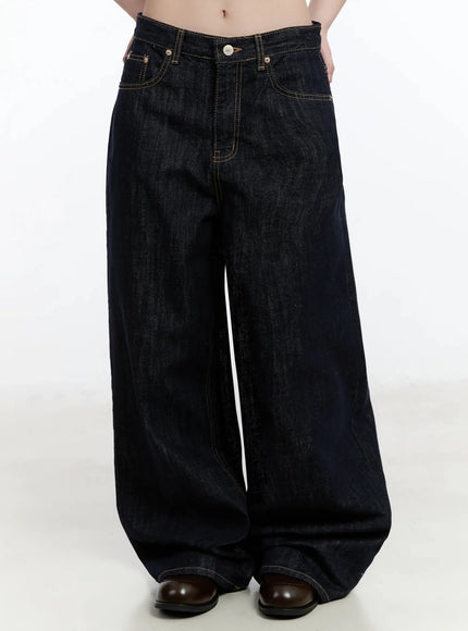 dallas-dark-washed-wide-leg-jeans-im519