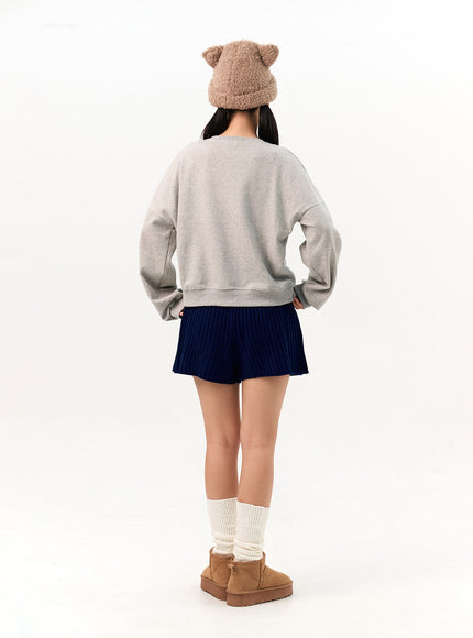 ribbed-knit-shorts-io317