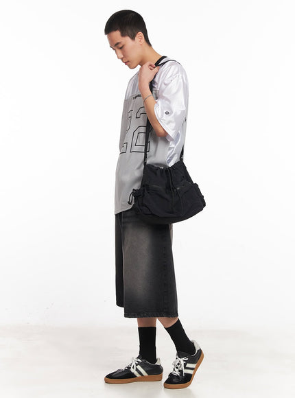 mens-washed-relaxed-fit-jorts-iy505