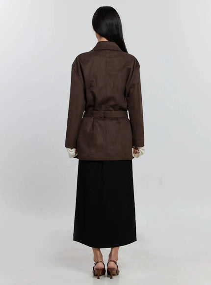 suede-style-button-up-jacket-is515