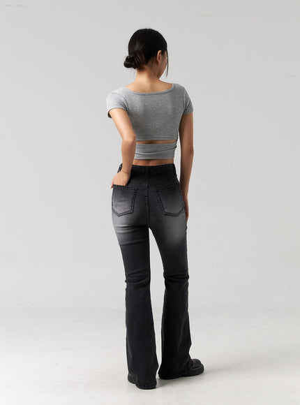 modern-slim-bootcut-jeans-cg319