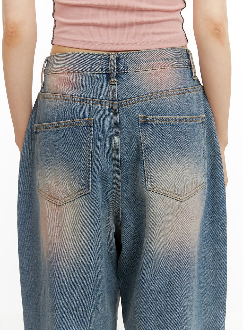 cotton-cloud-baggy-jeans-cy414