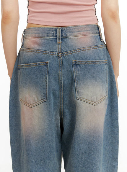 cotton-cloud-baggy-jeans-cy414