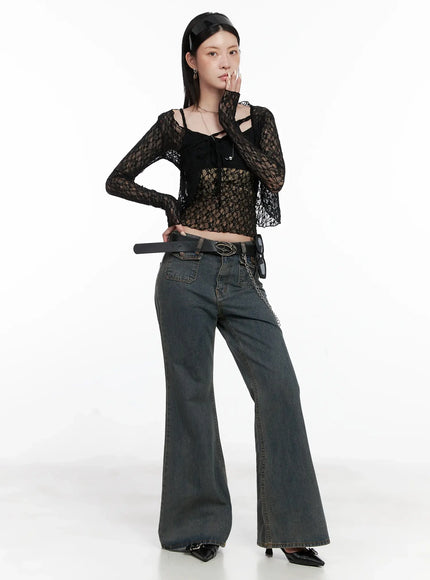 cardigan-with-lace-straps-is508