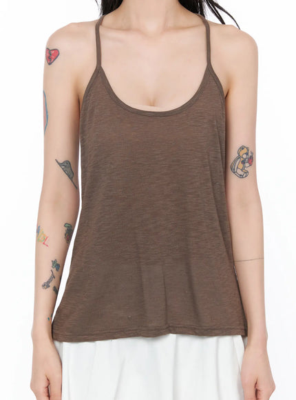 basic-loose-fit-tank-top-ca527