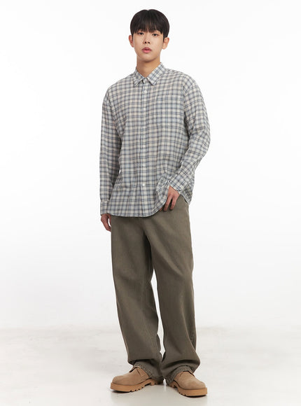 mens-cotton-washed-wide-leg-pants-im527