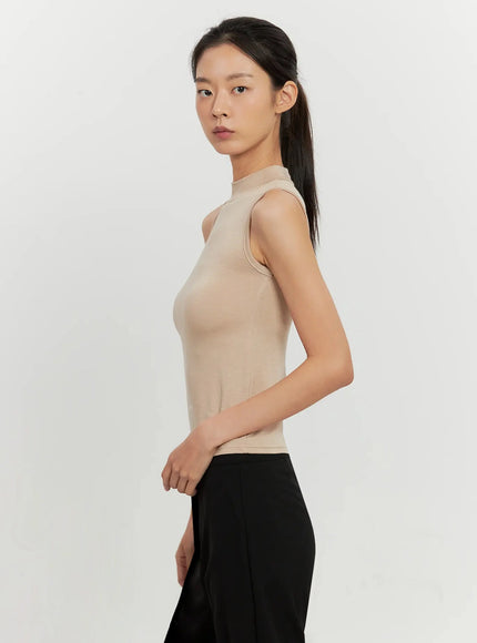 mock-neck-sleeveless-top-il528