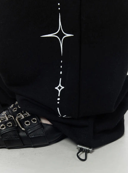 star-embroidered-sweatpants-iy515