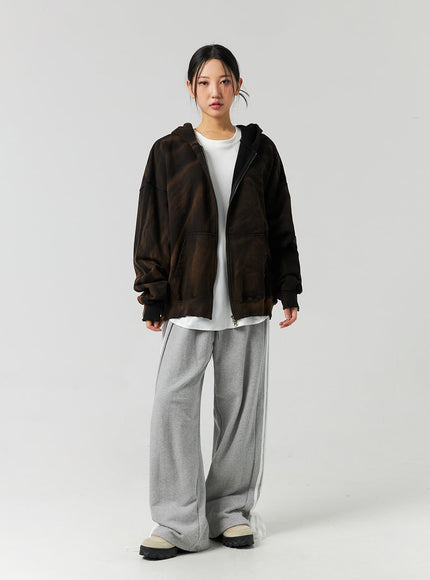 oversized-zip-up-hoodie-co323