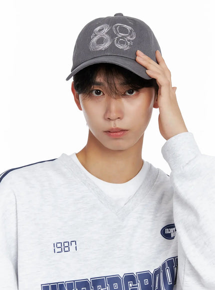 88-graphic-cap-io516