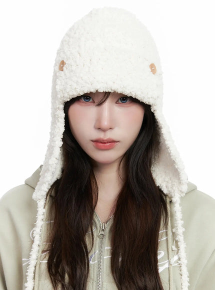 warm-sherpa-aviator-hat-in514