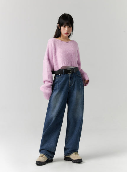 crop-knit-bolero-cs314