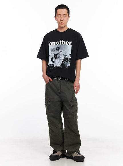 mens-graphic-tee-iu512