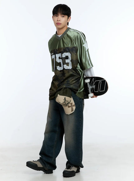 mens-camo-short-sleeve-tee-ig519