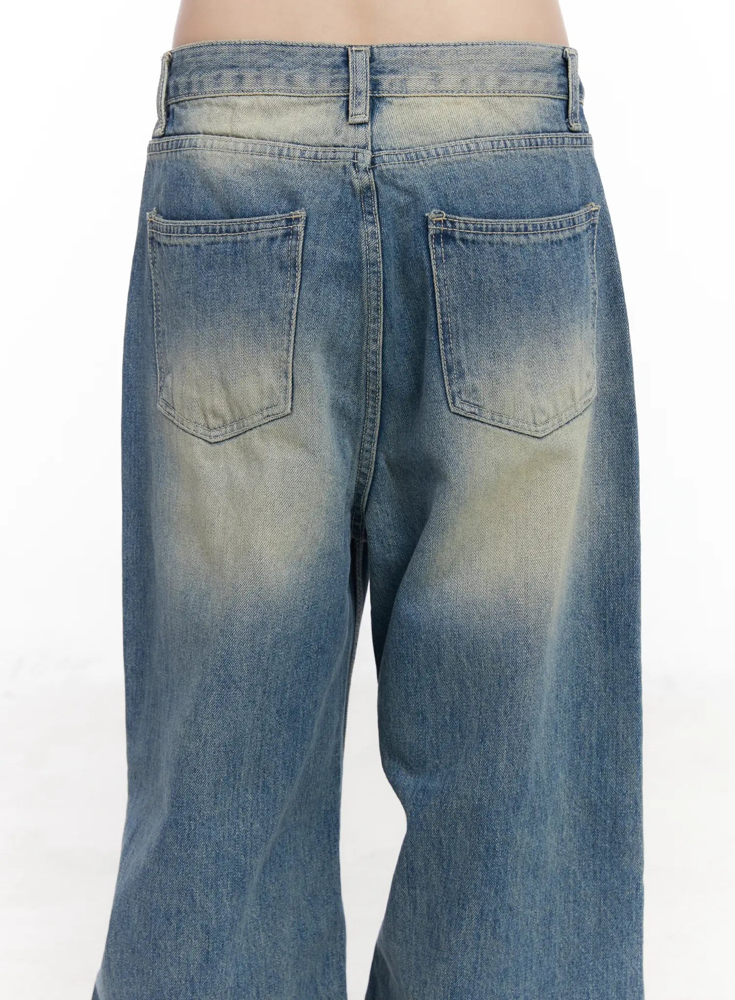 winona-vintage-wash-baggy-jeans-cm524
