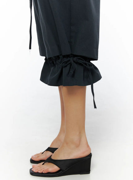 ribbon-detail-capri-pants-cu512