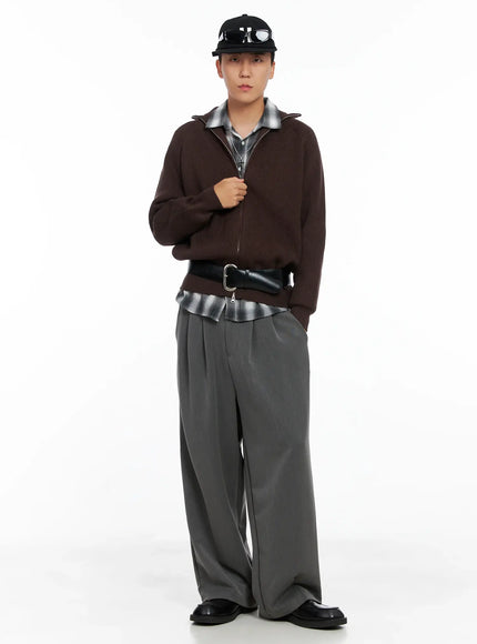 classic-h-logo-camp-cap-is502