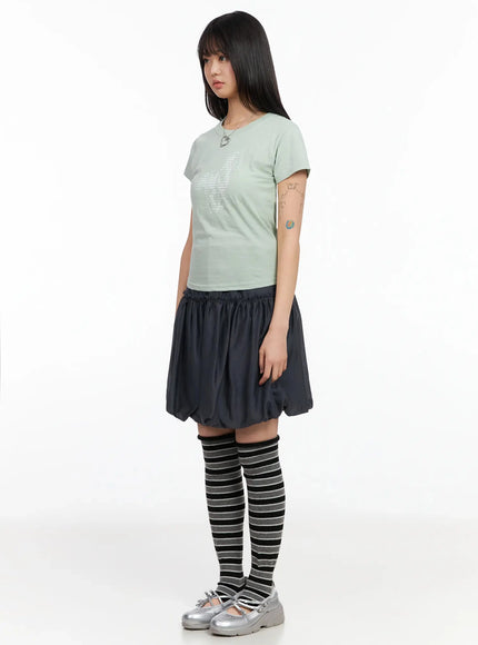 horse-graphic-slim-fit-tee-ia523