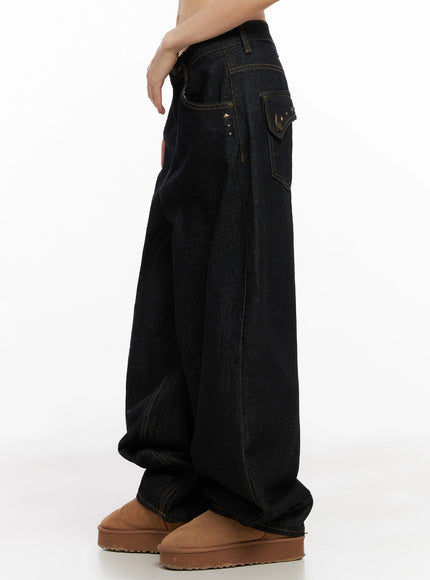 zaylee-studded-wide-leg-jeans-in503