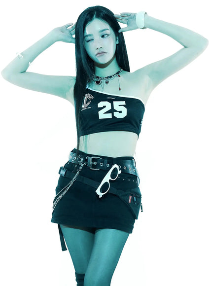 mesh-varsity-graphic-crop-top-is525