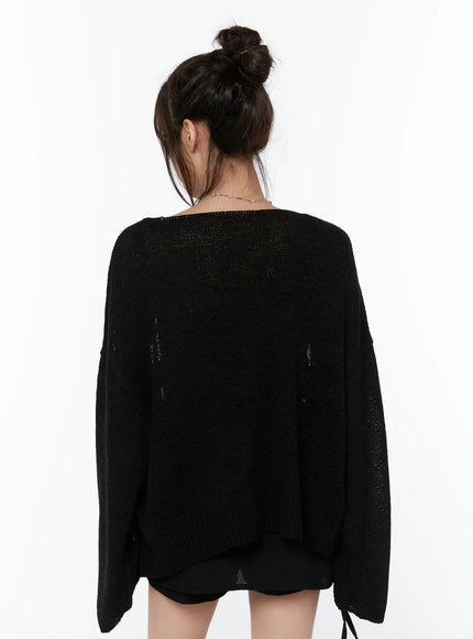 summer-relaxed-fit-cardigan-cy515