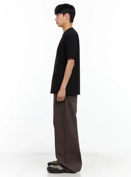 mens-baggy-wide-fit-pants-il516