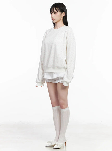 floral-print-sweatshirt-iy511
