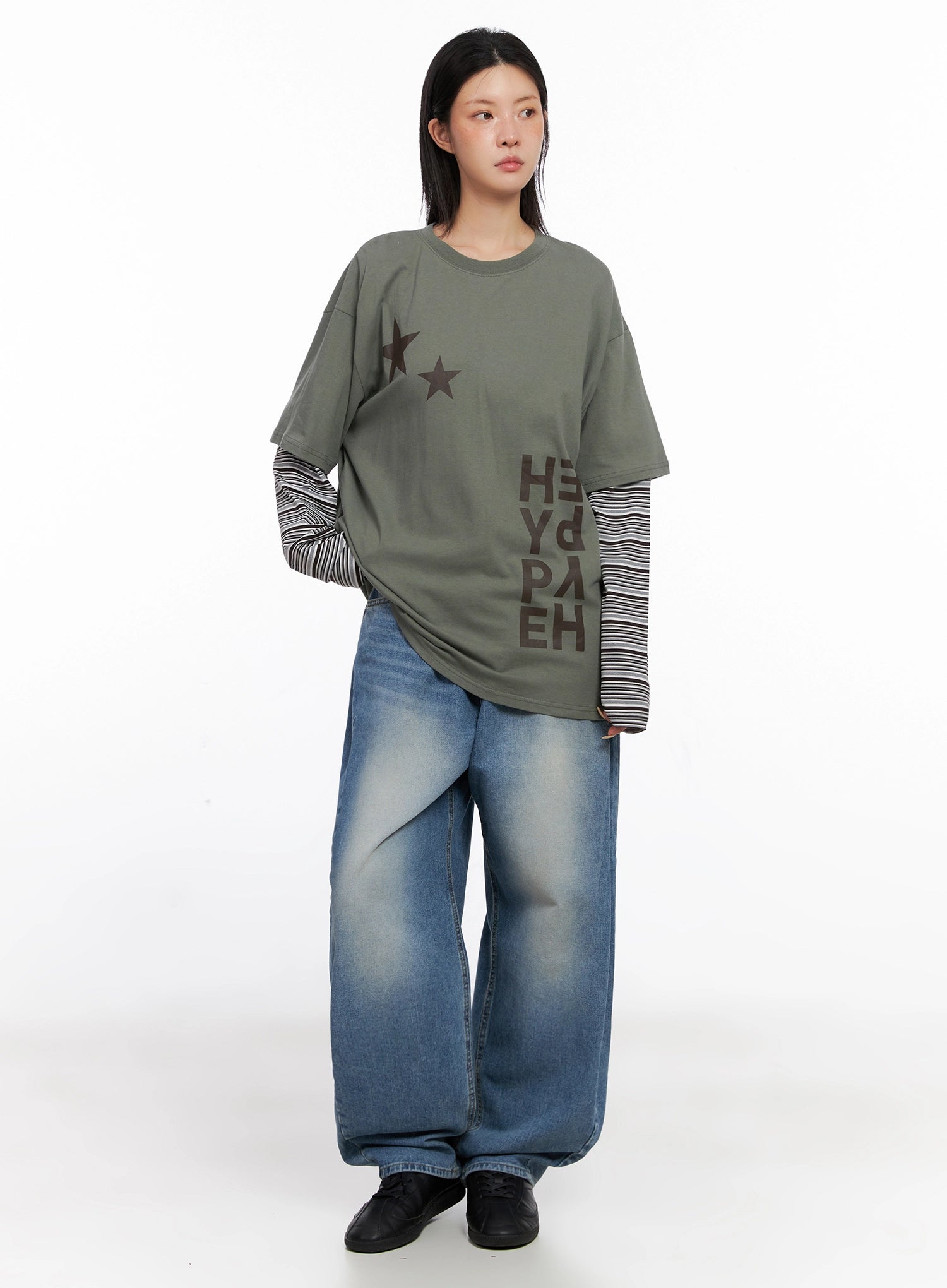 ruthie-side-pleat-relaxed-fit-jeans-is515