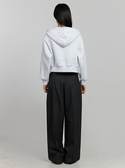 relaxed-fit-wide-leg-trousers-ij502