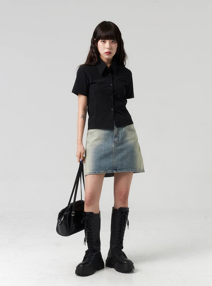 mid-rise-denim-mini-skirt-cl318