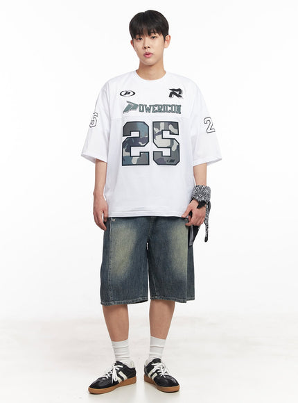 mens-camo-mesh-jersey-t-shirt-ia525