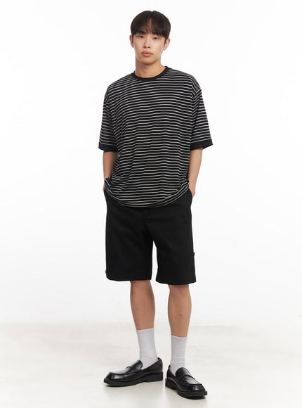 mens-striped-round-neck-t-shirt-ia518