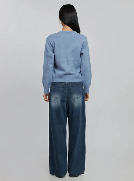 reagan-washed-wide-leg-jeans-id516