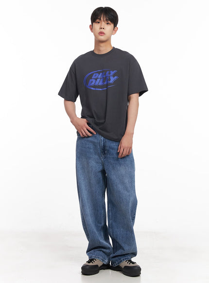 mens-dark-washed-wide-leg-jeans-blue-iy520