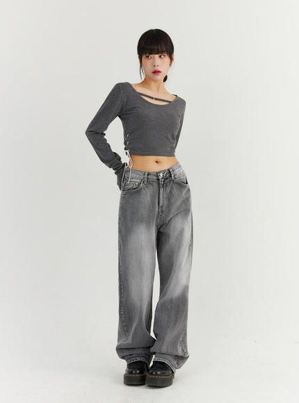 grey-washed-wide-leg-jeans-co323