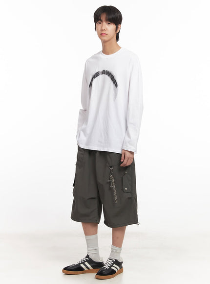 mens-graphic-cotton-long-sleeve-shirt-ia510