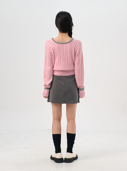 cable-knit-sweater-og331