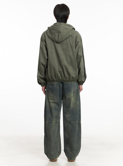 mens-urban-zip-up-hooded-track-jacket-ia511
