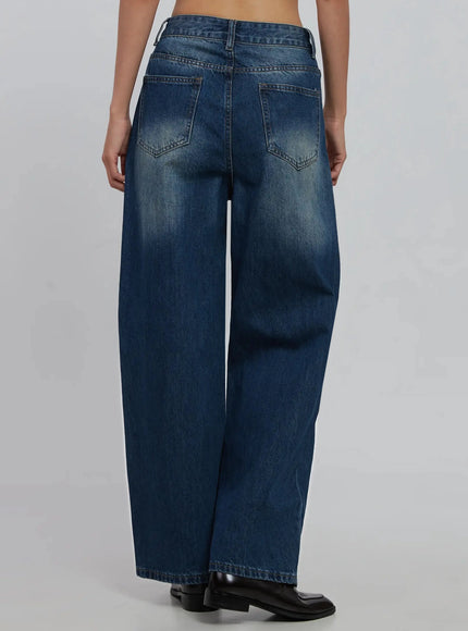 alaina-wide-leg-jeans-ij508