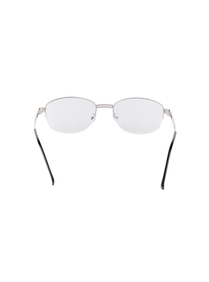 chic-double-bar-minimalist-glasses-cs518