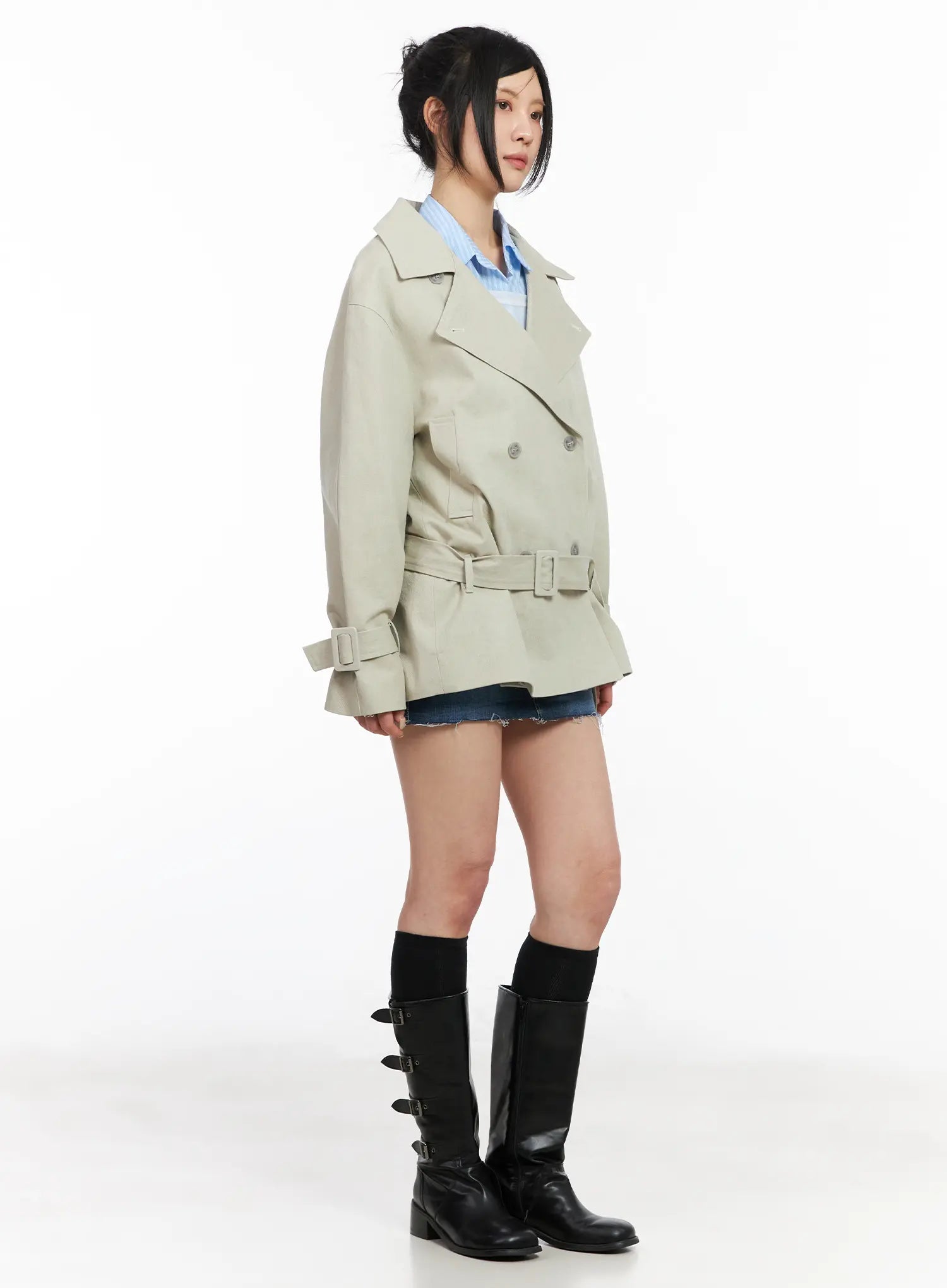 stylish-belted-trench-coat-cm516