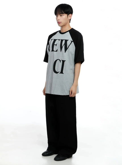 mens-classic-wide-leg-cotton-pants-ig520