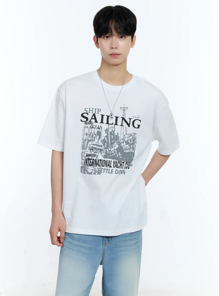 mens-sailing-graphic-t-shirt-il529