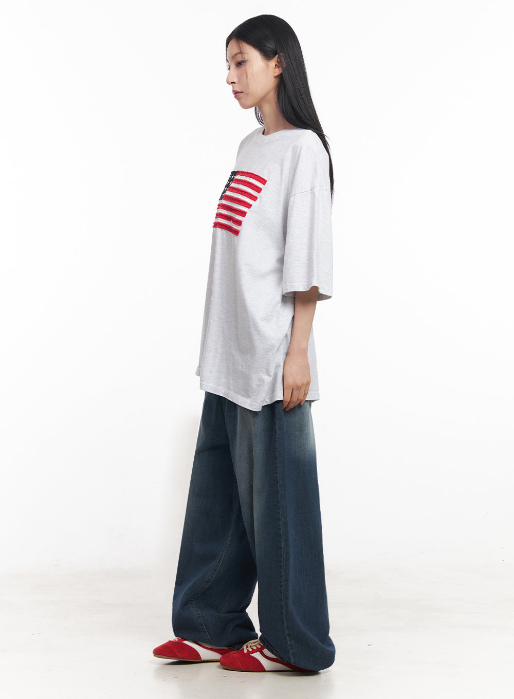 cotton-patch-oversize-t-shirt-iy516