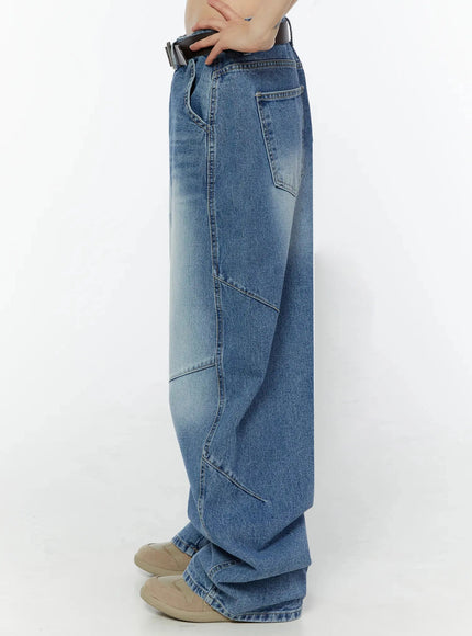 celie-baggy-pin-tuck-jeans-cu515