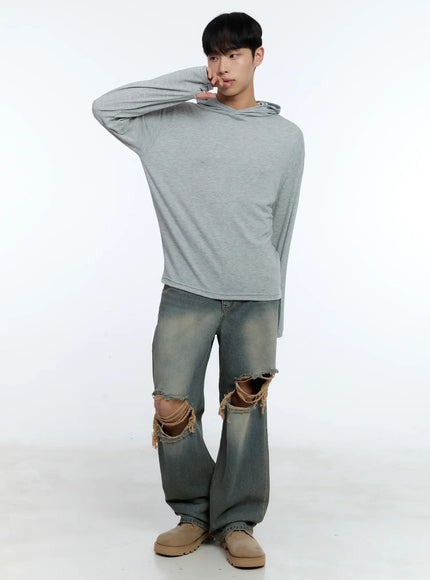 mens-layered-hoodie-tee-il517