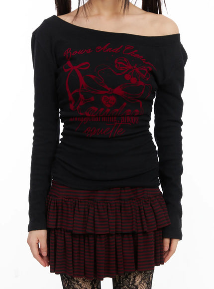 off-shoulder-long-sleeve-top-cd519